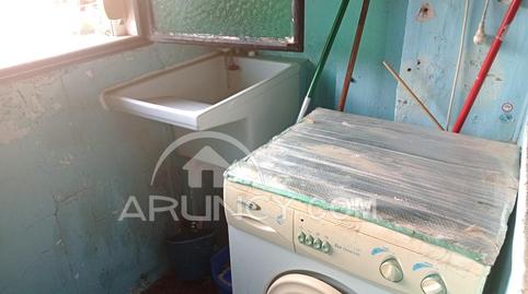 Photo 5 of Flat for sale in Nueva Alcalá, Alcalá de Guadaira