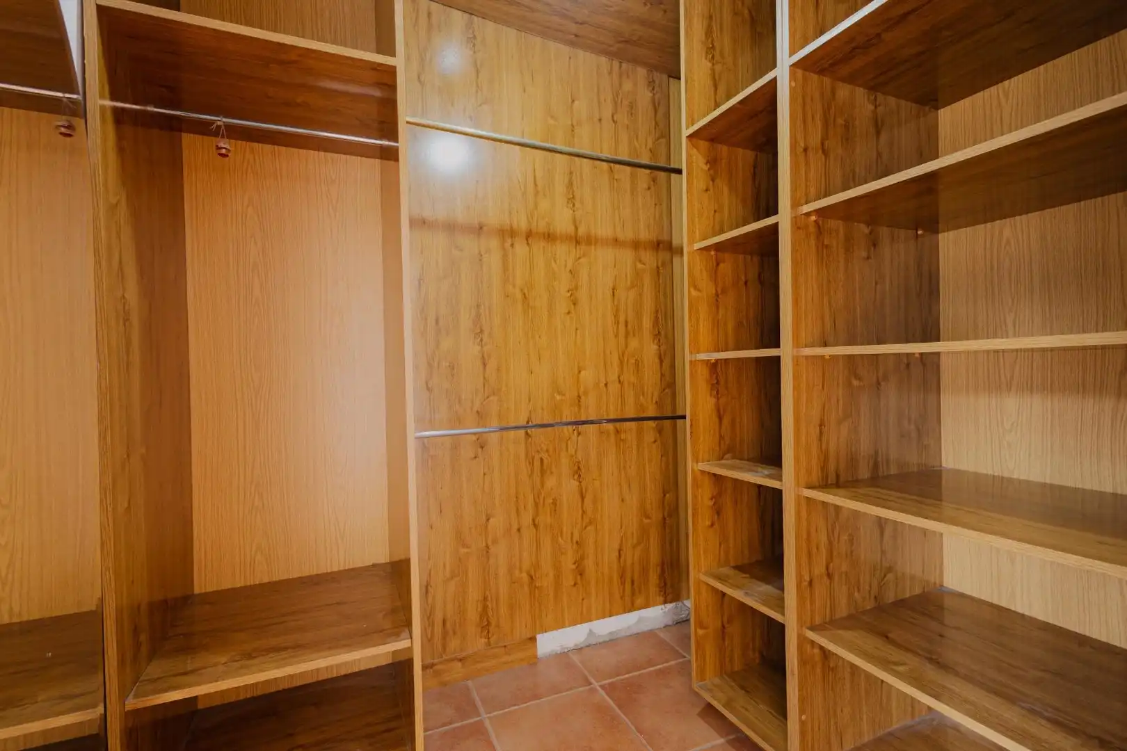 Bedroom of Attic for sale in Tacoronte - Los Naranjeros