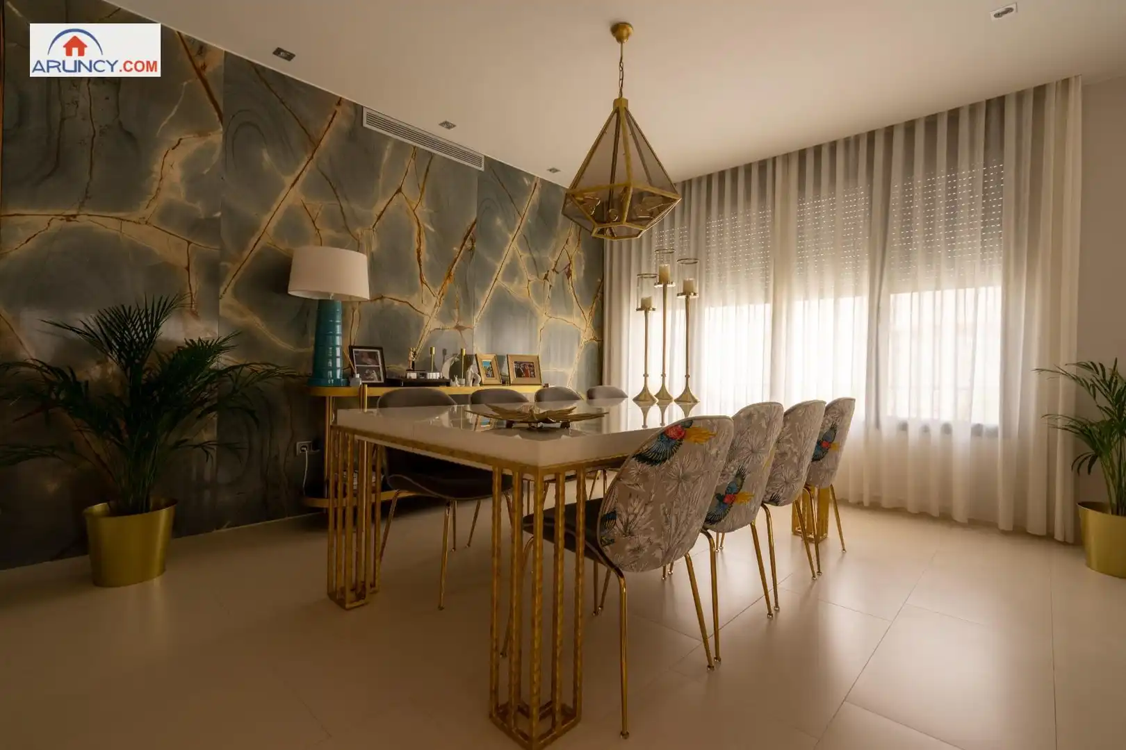 Houses for rent in La Motilla - Fuente del Rey