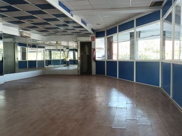 Local comercial en venda a Vecindario - El Doctoral - Cruce de Sardina