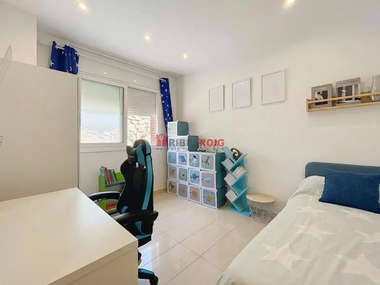 Maison avec piscine à vendre à Estrella, imagen 20