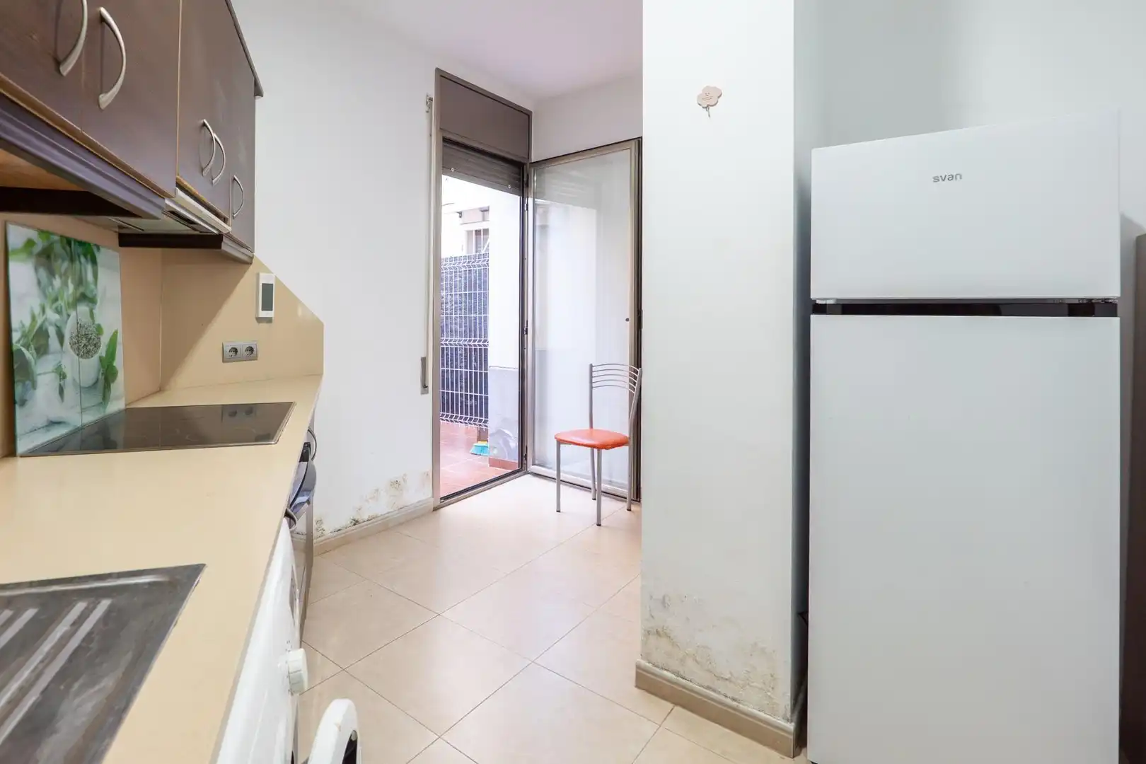 Appartamento con ascensore in vendita a Deltebre, imagen 8