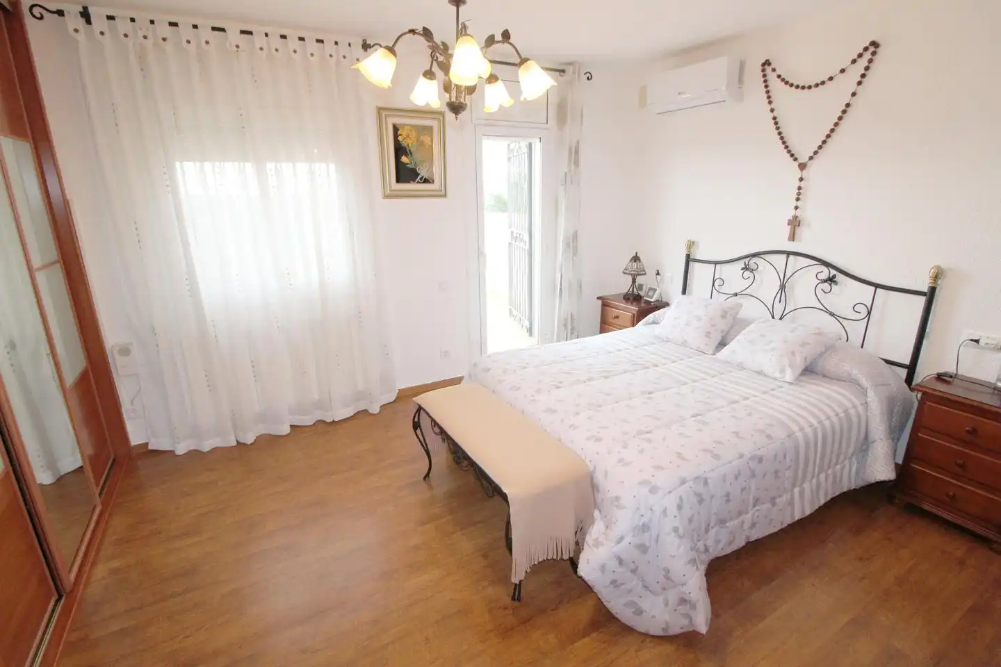 Haus mit Pool zum Verkauf in Carrer Pedraforca 29, imagen 19