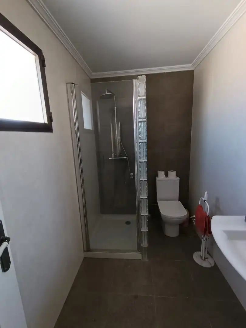 Ático con ascensor en venta en Isla Chica, imagen 12