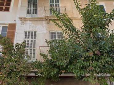 Résidentiel à vendre à Centro