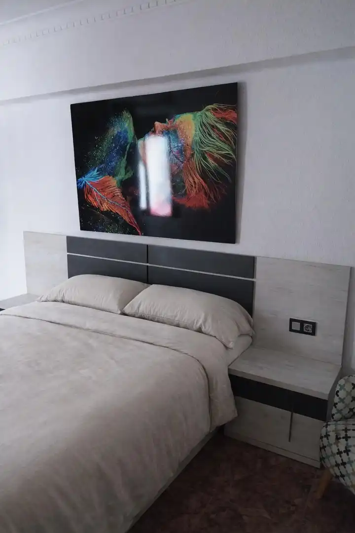 Habitación de Piso en venta en Catarroja