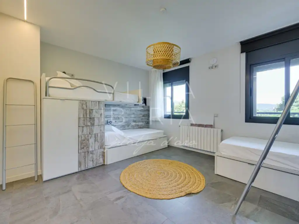 Apartments for sale in Avenida Verona I Terol, 14, Port d'Aro