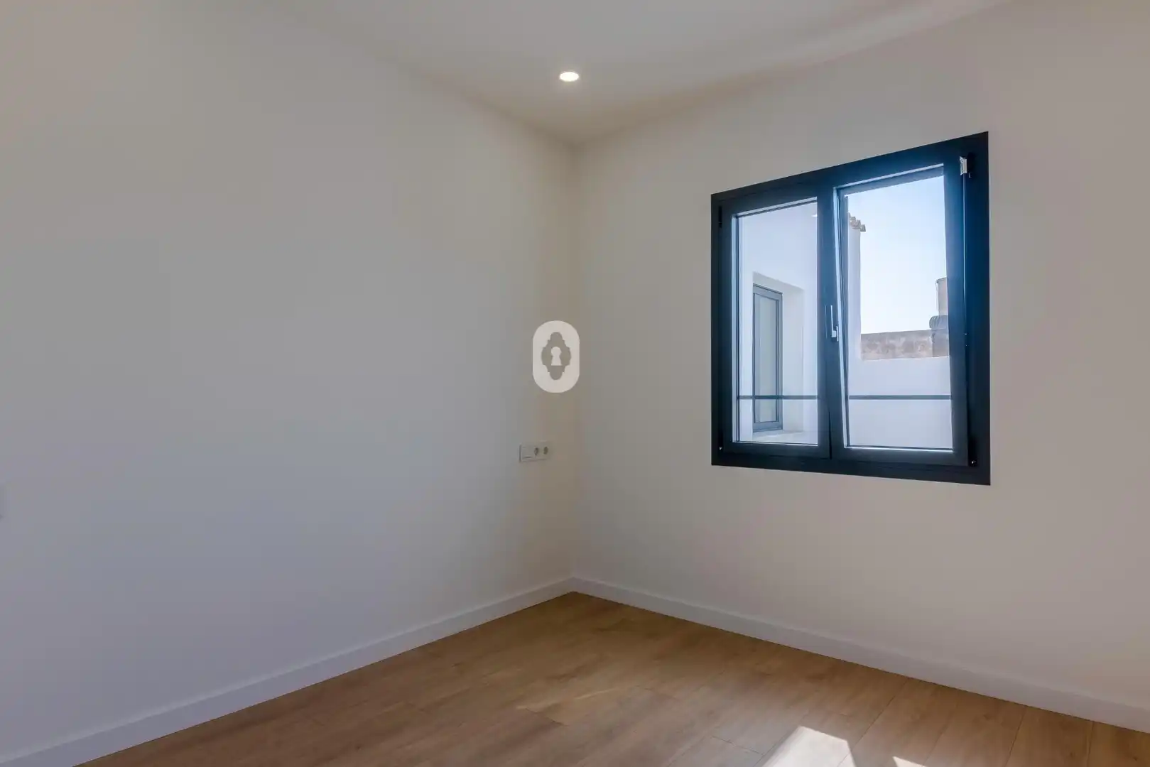 Habitación de Ático en venta en Inca con Terraza