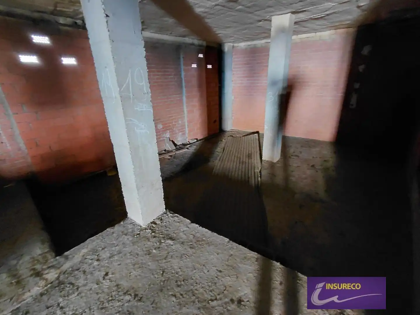 Local comercial en venda a San Pedro, imagen 3