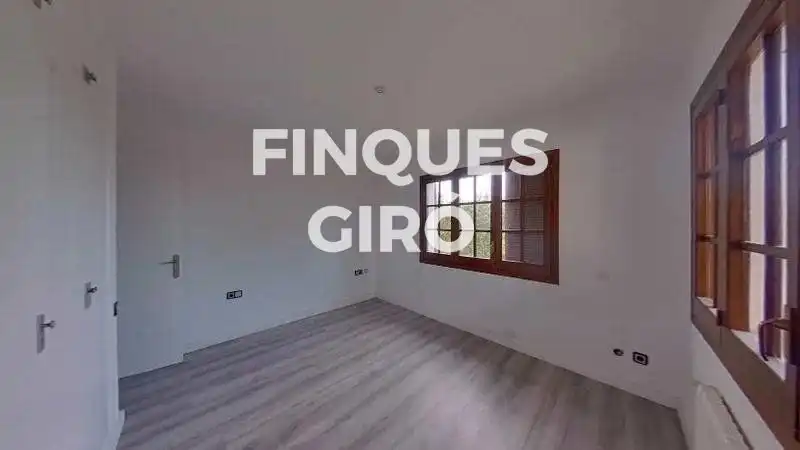 Casa o xalet en venda a PEP VENTURA, Els Masos - Els Garrofers