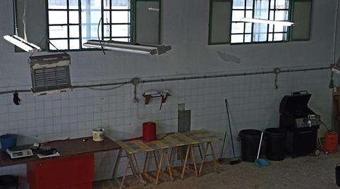 Photo 4 of Industrial buildings for sale in Bonanza - Avda de Huelva - Barrio Andalucia, Cádiz