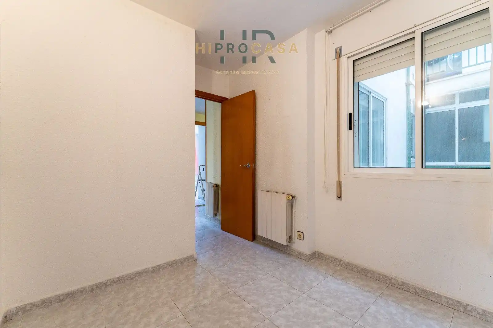 Flat with lift for sale in GENERALITAT, imagen 21