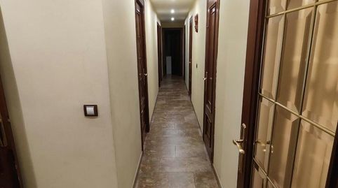 Foto 5 de Pis de lloguer a Carrer Poble Nou de la Mar, El Cabanyal - El Canyamelar, Valencia Capital