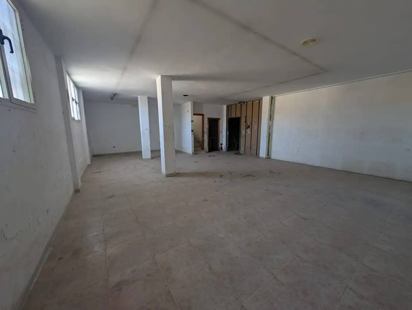 Casa en venda a Calle de Isabel 'La Católica', imagen 4