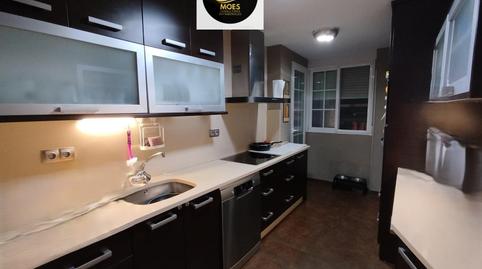 Photo 3 of Flat for sale in Peñamefecit - Avda Barcelona,  Jaén Capital