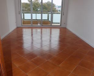 Flat for sale in Badalona  with Balcony