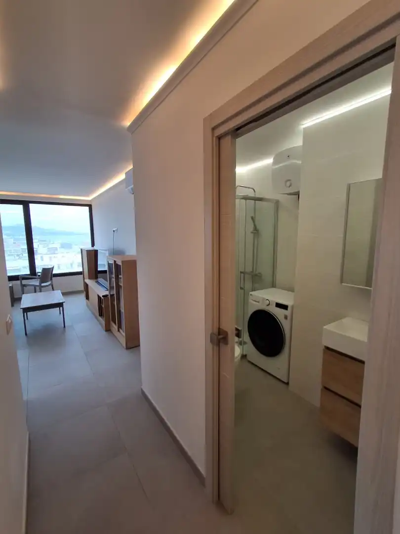 Apartments for rent in Calle Alfredo L Jones, 6, Santa Catalina - Canteras
