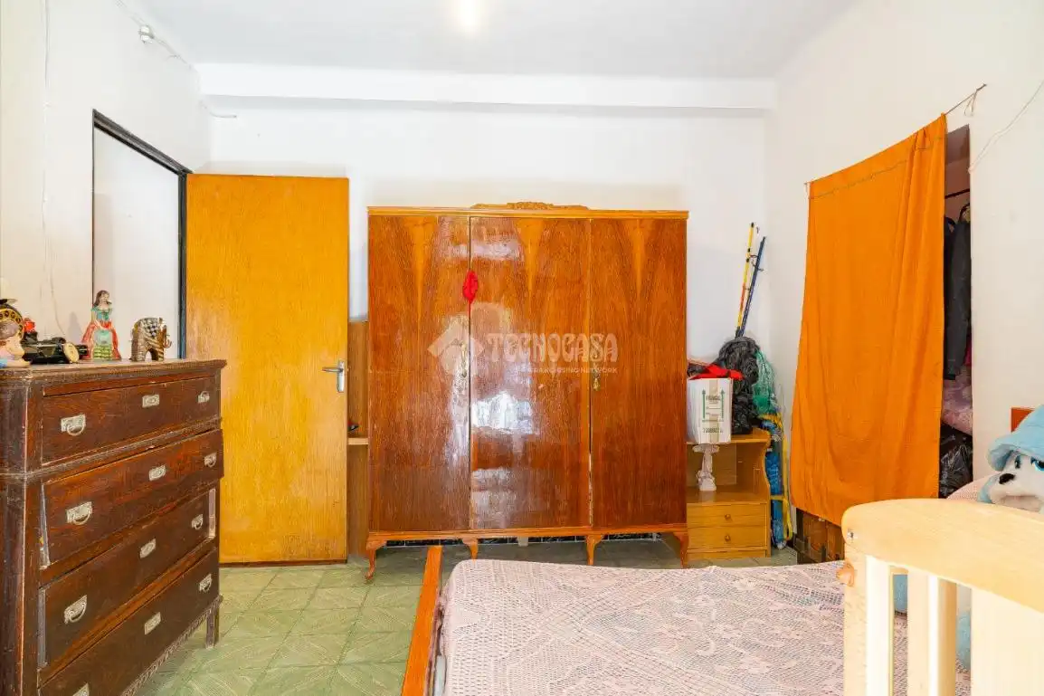 House for sale in C. Reyes Católicos, imagen 20