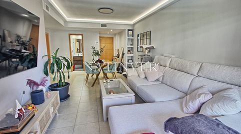 Photo 3 of Flat for sale in Calle Mar Tirreno, Poniente - Faro, Vélez-Málaga