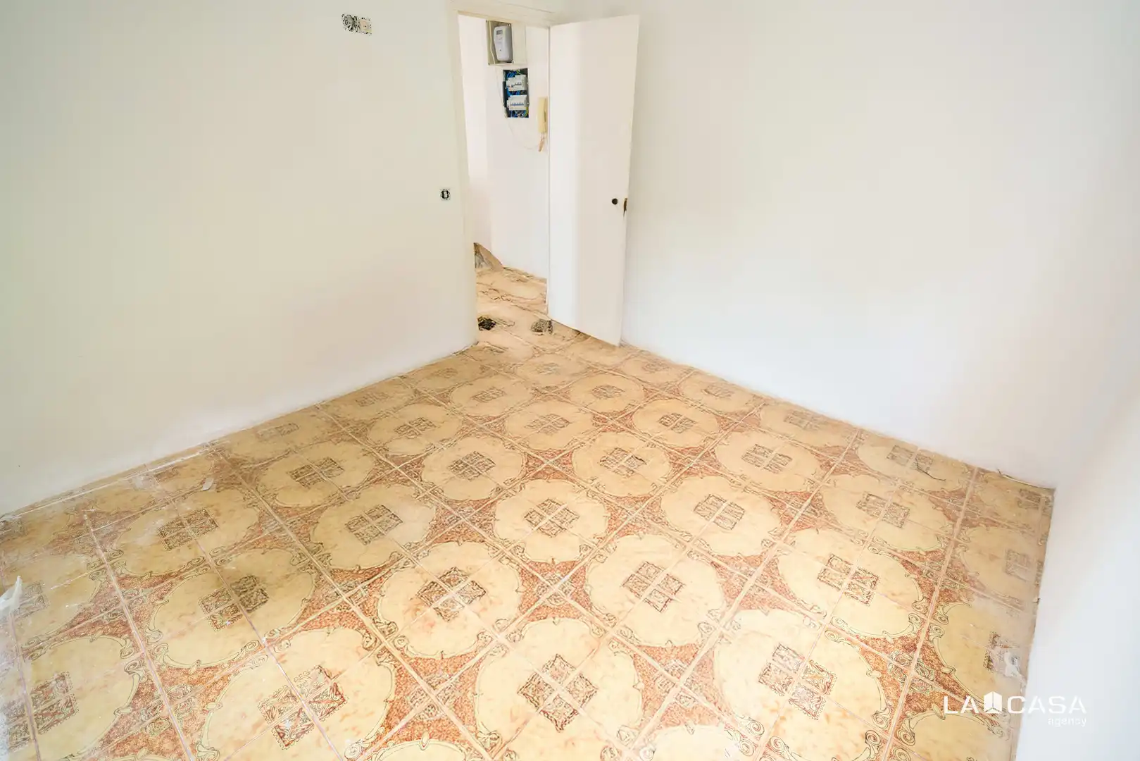 Penthouse zum Verkauf in Horta - Guinardó, imagen 28
