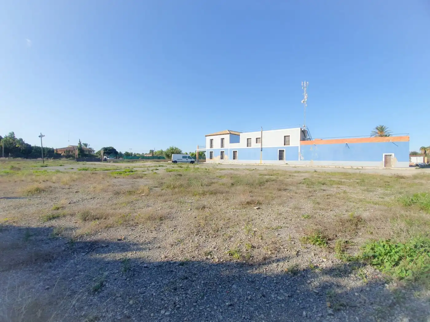 Villa avec terrasse à vendre à Alzabares, imagen 12