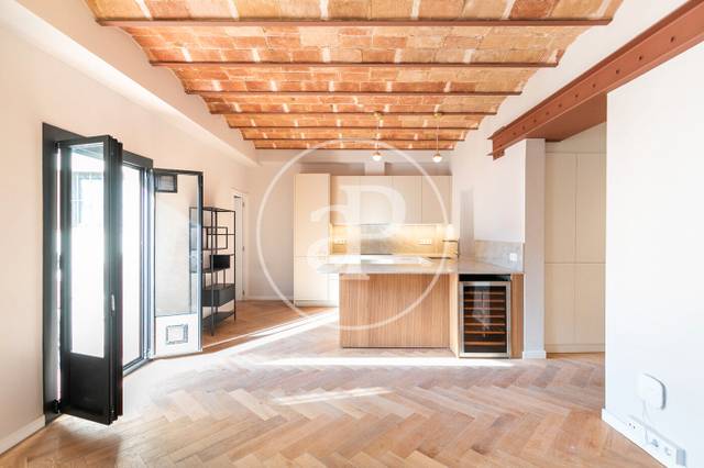 Piso en Venta en Carrer de n'Amargós en Barri Gòtic