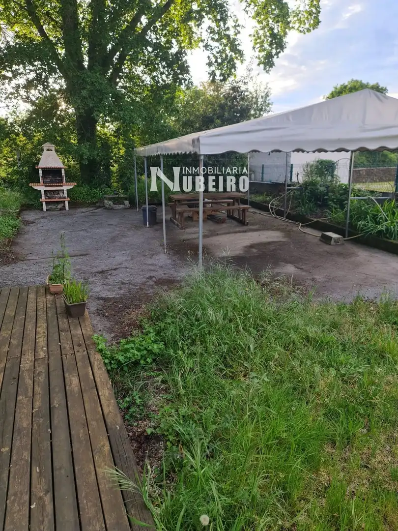 Terreni e lotti in vendita a Nc, imagen 20