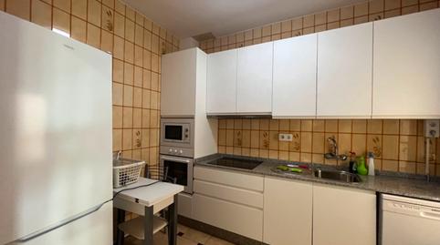 Foto 3 de Apartament de lloguer a N/a, Puerto de Garrucha, Almería