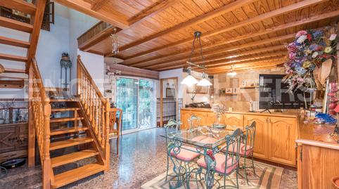 Foto 5 de Casa o xalet en venda a Castellnou - Can Mir - Can Solà, Rubí