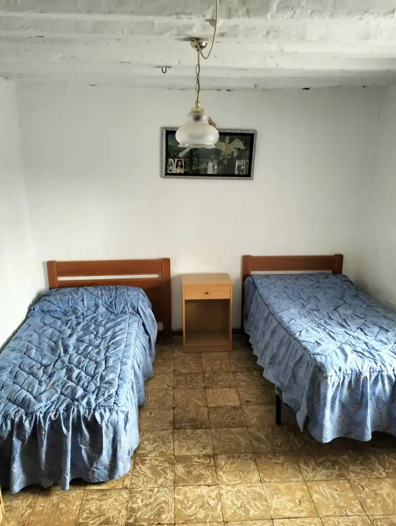 Maison avec jardin à vendre à Calle Luna 18, imagen 6