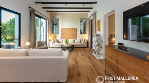 Photo 3 of Single-family semi-detached for sale in Son Espanyolet, Palma de Mallorca