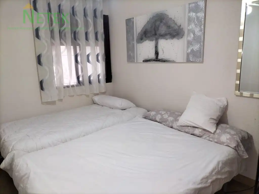 Flat for sale in Calle Ciudad Murcia, Cobatillas
