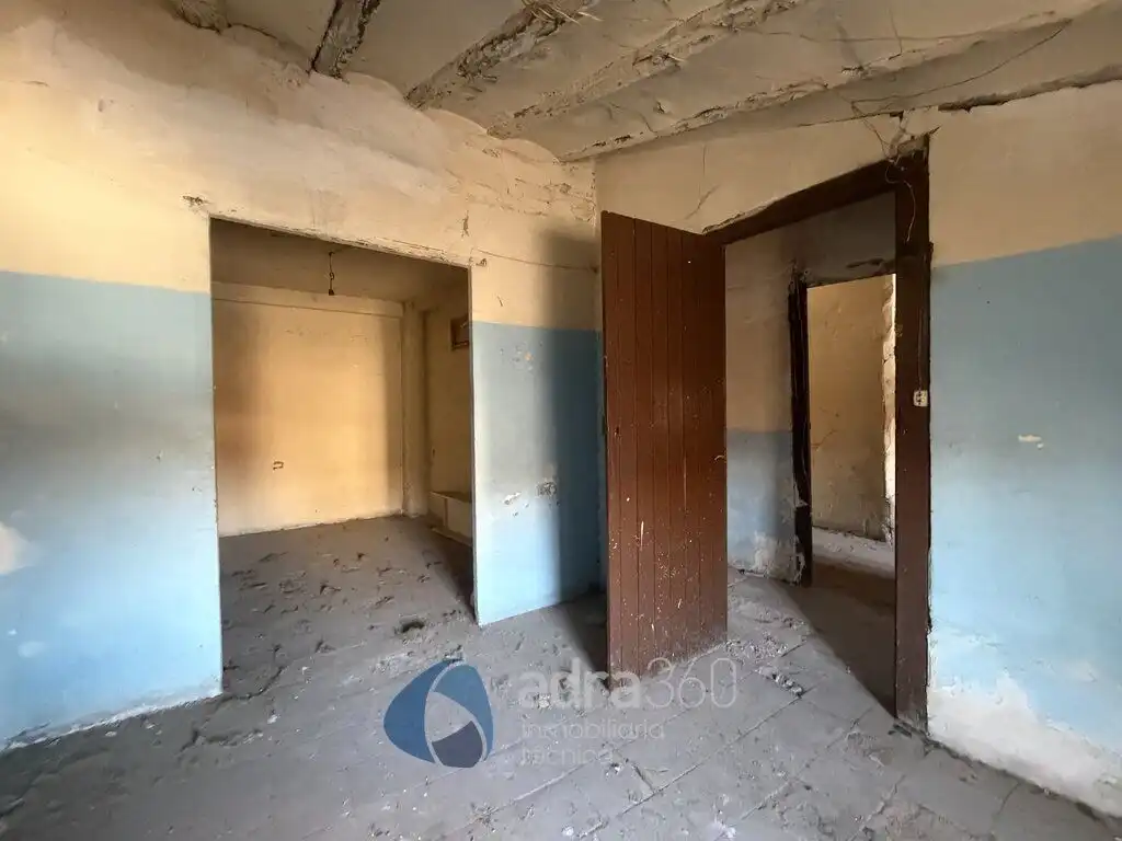Wohnung zum Verkauf in  Logroño
