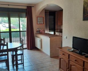 Kitchen of House or chalet for sale in  Córdoba Capital  with Air Conditioner, Terrace and Swimming Pool