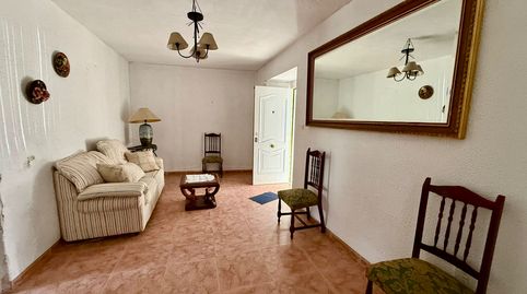 Foto 4 de Casa o xalet en venda a Casco Histórico, Ronda