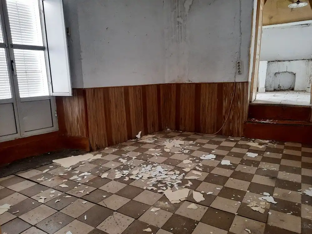 Casa en venta en Brozas, imagen 7