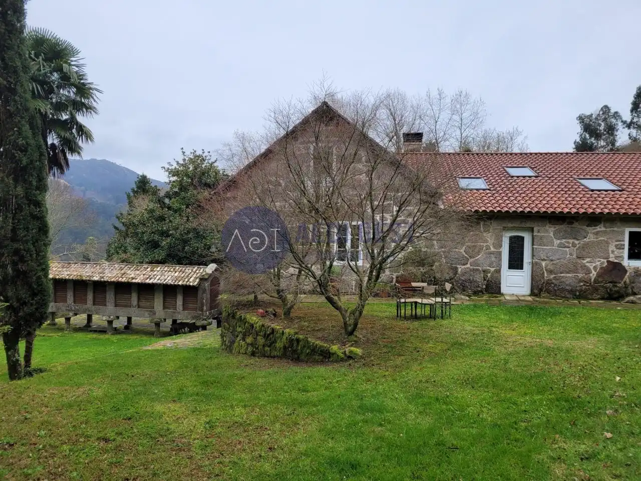 Country house with terrace for sale in Gondomar, imagen 77