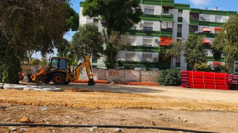 Photo 4 of Residential for sale in El Retiro - La Vid, Jerez de la Frontera