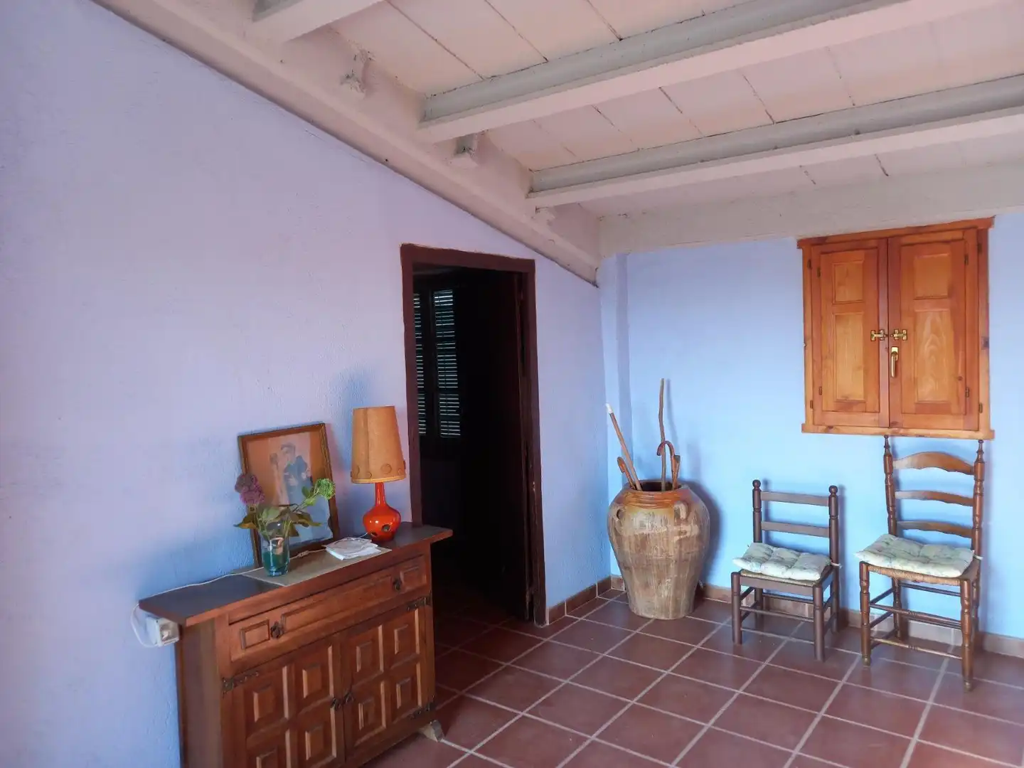 Terreno residencial en venta en Flix, imagen 11
