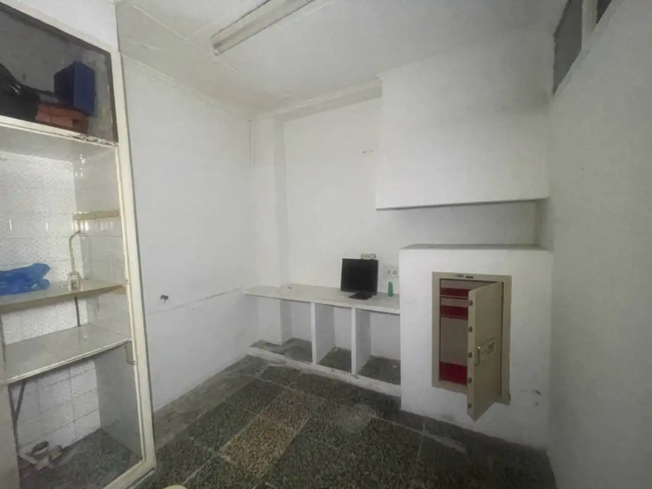 Local commercial à vendre à Nules, imagen 3