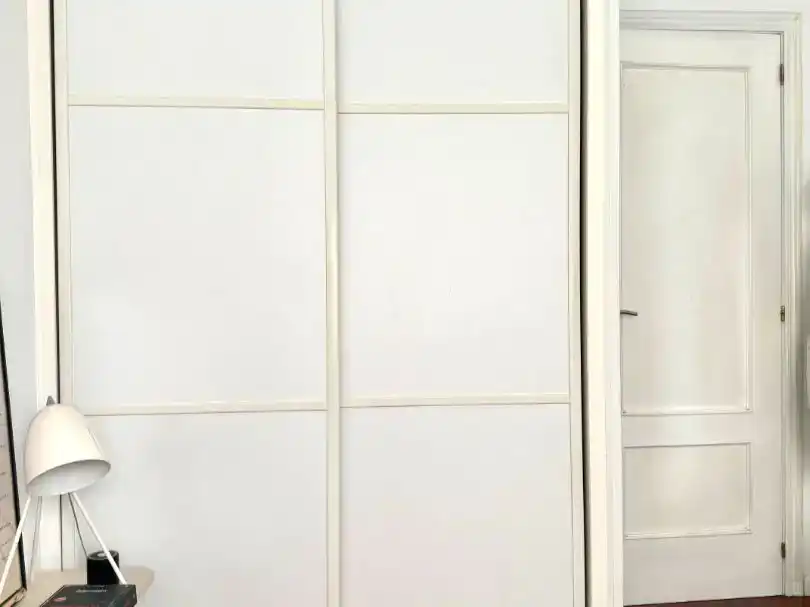 Habitación de Piso en venta en Santander con Balcón