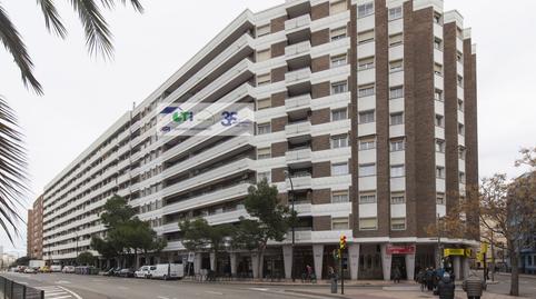 Photo 4 of Flat for sale in Avenida Anselmo Clavé , Doctor Cerrada,  Zaragoza Capital