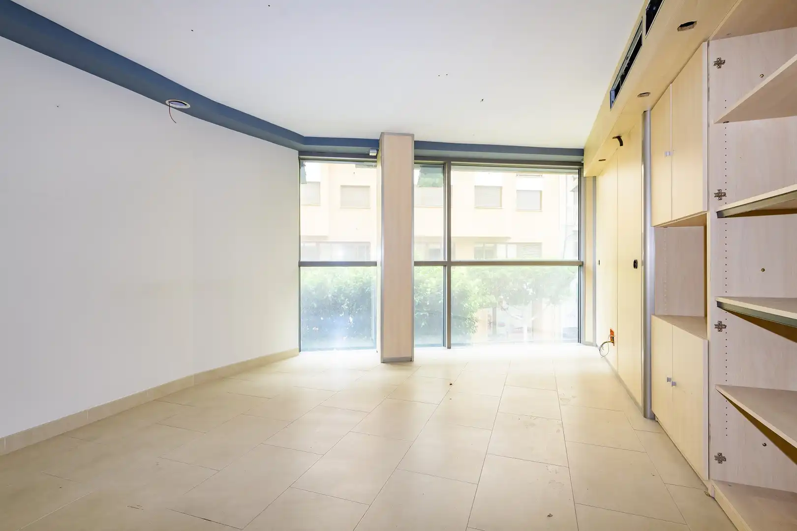 Commercial properties for rent in Castellón de la Plana / Castelló de la Plana