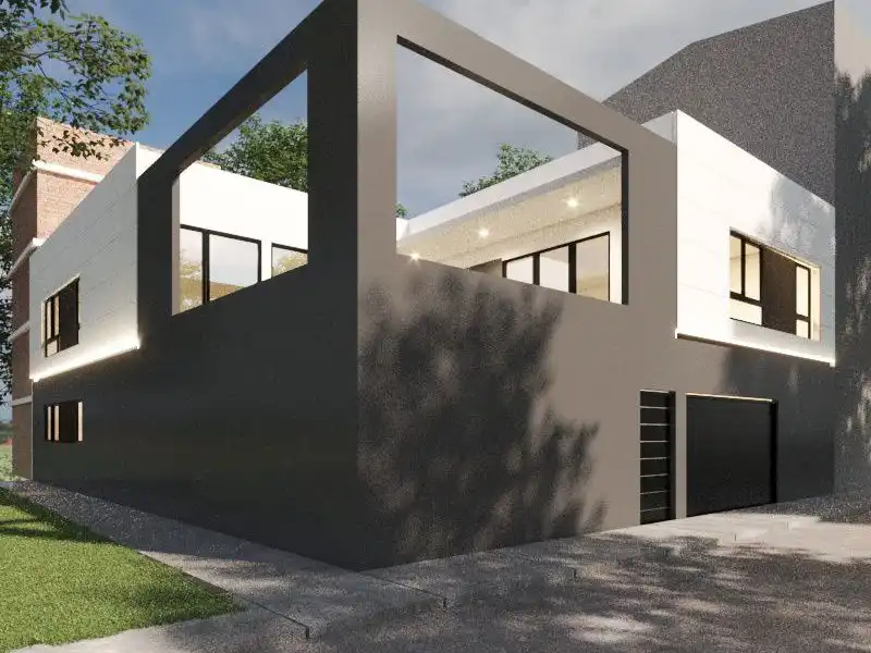 Terreno residencial en venta en Arbucies 10, imagen 3