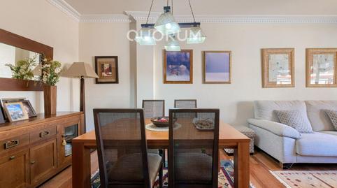 Photo 4 of Flat for sale in Burtzeña, Bizkaia