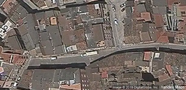 Nau industrial en venda en Santpedor