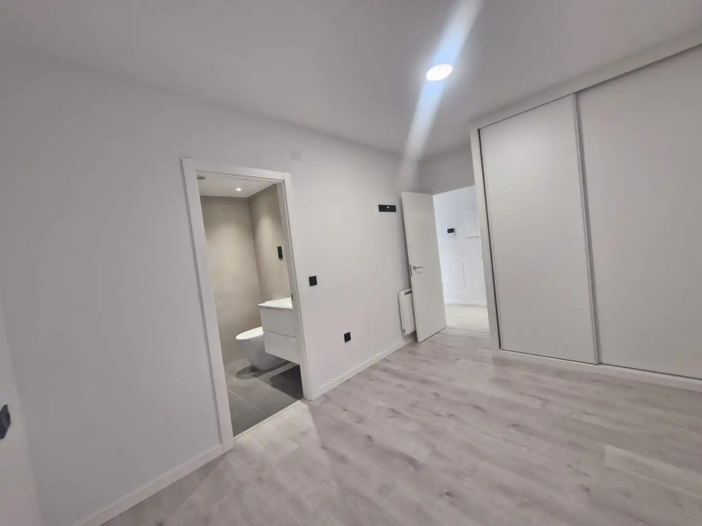 Flat for sale in Rúa Concello de Sarria, 9, Foz