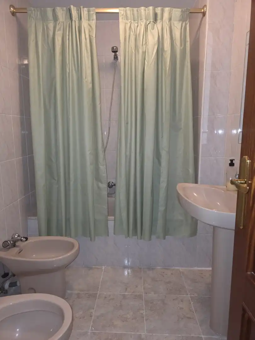 Gewerbefläche zum Verkauf in Aguilar de Campoo - CL PUENTE, imagen 77