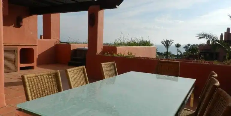 Apartament amb ascensor en venda a Seghers, imagen 21