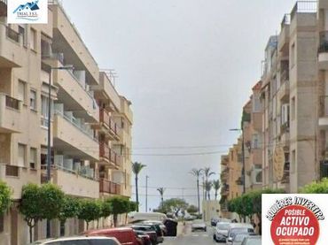 Pis en venda a Calle de Blasco Ibáñez